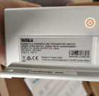 VAISALAHMT333 Module, PLC, LCD, Board, Controller