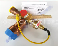 VAL012004 Module, PLC, LCD, Board, Controller