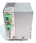 VAU01.1S-024-024-240-NN