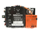 VAV-004-03-RM215 Module, PLC, LCD, Board, Controller