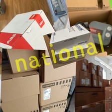 VB60-RSF120 Module, PLC, LCD, Board, Controller