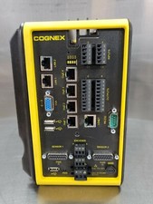 VC5-120 Module, PLC, LCD, Board, Controller
