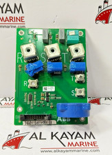 VCA.V2Q10.2
