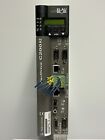 VCA06AAAA0AA00 Module, PLC, LCD, Board, Controller