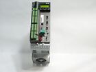 VCA07AAAA0AA00 Module, PLC, LCD, Board, Controller