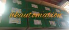 VCA07AAAADAA00 Module, PLC, LCD, Board, Controller