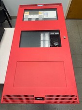 VCI2001-A1 Module, PLC, LCD, Board, Controller