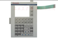 VCP08.2DTN-003-SR-NN-PW Module, PLC, LCD, Board, Controller