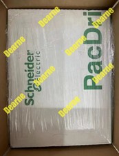 VDM01D22AA00 Module, PLC, LCD, Board, Controller