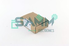 VDM28-50-R1-IO Module, PLC, LCD, Board, Controller