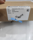 VDM28-50-R1-IO73C110122 Module, PLC, LCD, Board, Controller