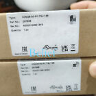 VDM28-50-R173C136 Module, PLC, LCD, Board, Controller