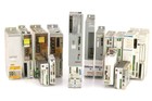 VDP-40.3-BI Module, PLC, LCD, Board, Controller