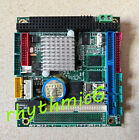 VDX-6354-RD Module, PLC, LCD, Board, Controller