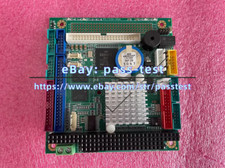 VDX-6354RD Module, PLC, LCD, Board, Controller