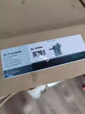 VE-CT26 Module, PLC, LCD, Board, Controller