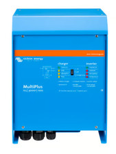 VE.BUS-PMP123021102 Module, PLC, LCD, Board, Controller