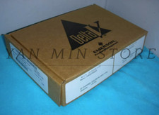 VE4001S2T2B5 Module, PLC, LCD, Board, Controller