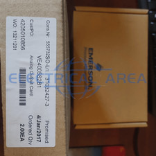 VE4005S2B1 Module, PLC, LCD, Board, Controller