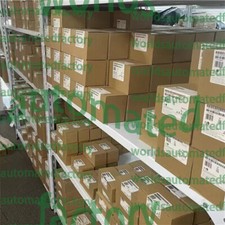 VE4005S2B3 Module, PLC, LCD, Board, Controller