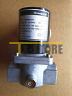 VE4025A