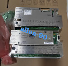 VEA20100 Module, PLC, LCD, Board, Controller