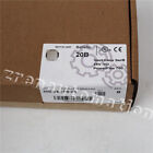 VECTBC0 Module, PLC, LCD, Board, Controller