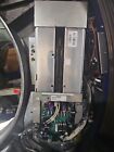VEGA450 Module, PLC, LCD, Board, Controller