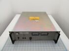 VEI9007850 Module, PLC, LCD, Board, Controller