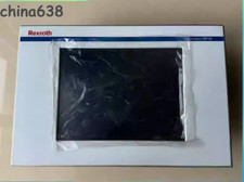 VEP30.3CCU-256-NA-MAD-128-NN-F Module, PLC, LCD, Board, Controller