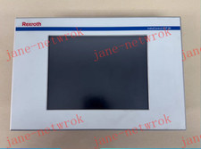 VEP30.3CCU-256NA-MAD-128-NN-FW Module, PLC, LCD, Board, Controller