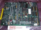 VER-3.01 Module, PLC, LCD, Board, Controller