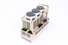 VER.05007 Module, PLC, LCD, Board, Controller