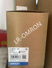 VER.1.48 Module, PLC, LCD, Board, Controller