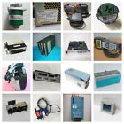 VER.100 Module, PLC, LCD, Board, Controller