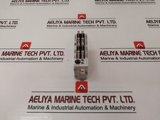 VER.3.01 Module, PLC, LCD, Board, Controller
