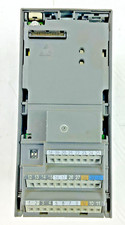 VER.H01-2.21