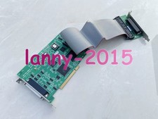 VER1.47 Module, PLC, LCD, Board, Controller