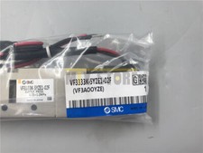 VF3333K-5YZE1-02F