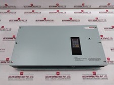 VF5X-4580 Module, PLC, LCD, Board, Controller