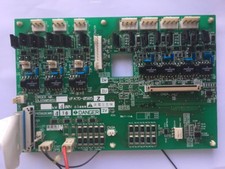 VFA7D-0585Z Module, PLC, LCD, Board, Controller