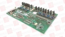 VFA7D0585Z Module, PLC, LCD, Board, Controller