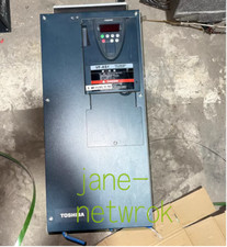 VFAS1-4370PL-WN1 Module, PLC, LCD, Board, Controller