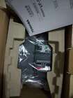 VFAS3-4370PC-F Module, PLC, LCD, Board, Controller