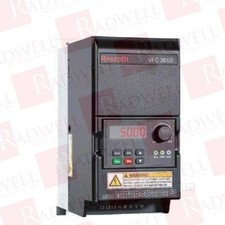 VFC36107K503P4MNA7PNNNNNNNNN Module, PLC, LCD, Board, Controller