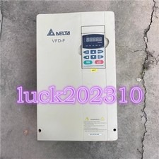 VFD-220F43A Module, PLC, LCD, Board, Controller