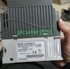 VFD002E21A