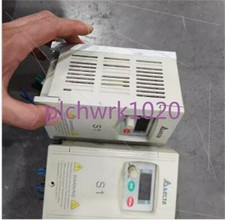 VFD002S23A