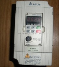 VFD004M21A