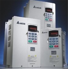VFD007A43A-C